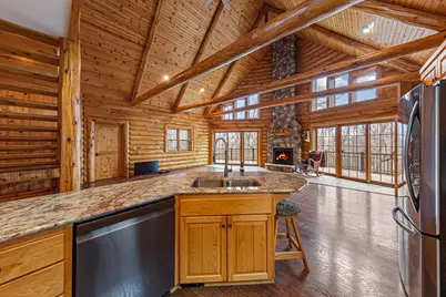 12782 218th Street W, Waterville, MN 56096 - Photo 26