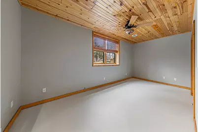 12782 218th Street W, Waterville, MN 56096 - Photo 52