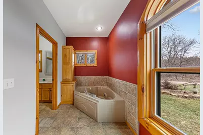 12782 218th Street W, Waterville, MN 56096 - Photo 32