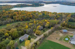 12782 218th St W, Waterville, MN 56096 - Photo 14