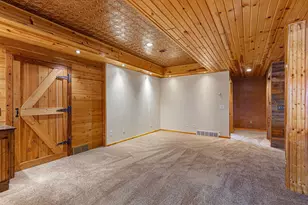 12782 218th St W, Waterville, MN 56096 - Photo 62