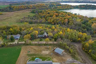 12782 218th St W, Waterville, MN 56096 - Photo 80