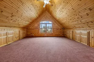 12782 218th St W, Waterville, MN 56096 - Photo 46