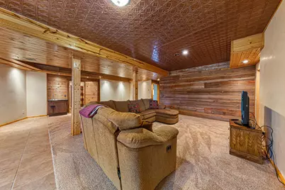 12782 218th Street W, Waterville, MN 56096 - Photo 56