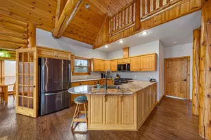 12782 218th St W, Waterville, MN 56096 - Photo 26