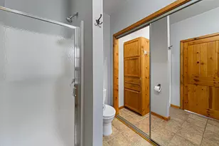 12782 218th St W, Waterville, MN 56096 - Photo 38