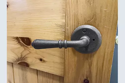 12782 218th Street W, Waterville, MN 56096 - Photo 68