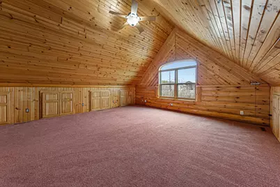 12782 218th Street W, Waterville, MN 56096 - Photo 44