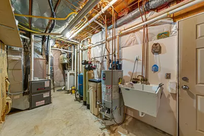 12782 218th Street W, Waterville, MN 56096 - Photo 64