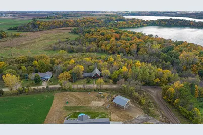 12782 218th Street W, Waterville, MN 56096 - Photo 12