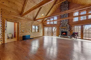 12782 218th St W, Waterville, MN 56096 - Photo 20