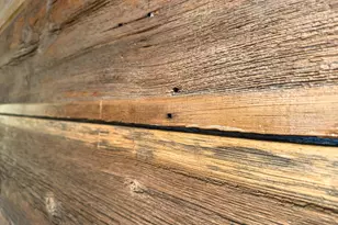 12782 218th St W, Waterville, MN 56096 - Photo 74