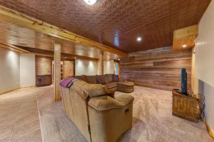 12782 218th St W, Waterville, MN 56096 - Photo 60