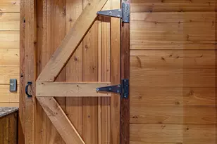 12782 218th St W, Waterville, MN 56096 - Photo 64