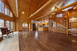 12782 218th St W, Waterville, MN 56096 - Photo 22