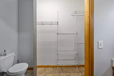 12782 218th Street W, Waterville, MN 56096 - Photo 36