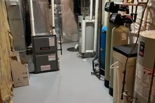 12782 218th St W, Waterville, MN 56096 - Photo 68