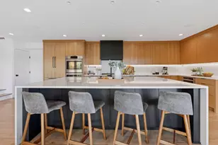 10 W Shore Rd, North Oaks, MN 55127 - Photo 6