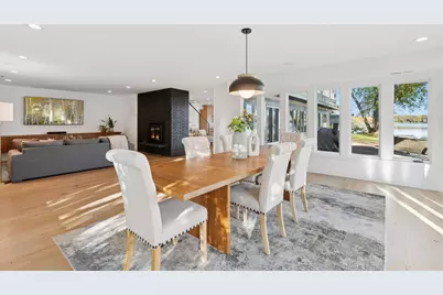 10 W Shore Road, North Oaks, MN 55127 - Photo 4