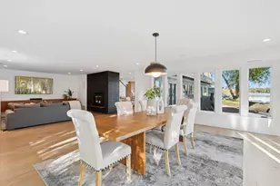 10 W Shore Rd, North Oaks, MN 55127 - Photo 4