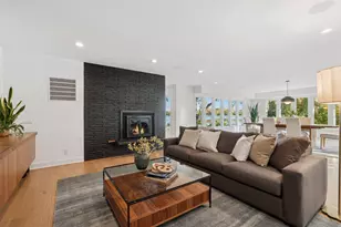 10 W Shore Rd, North Oaks, MN 55127 - Photo 2