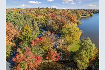 10 W Shore Road, North Oaks, MN 55127 - Photo 52