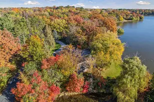 10 W Shore Rd, North Oaks, MN 55127 - Photo 52