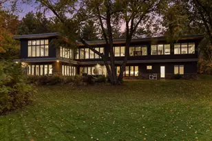 10 W Shore Rd, North Oaks, MN 55127 - Photo 30