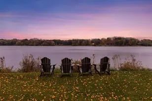 10 W Shore Rd, North Oaks, MN 55127 - Photo 32