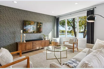 10 W Shore Road, North Oaks, MN 55127 - Photo 16