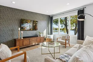 10 W Shore Rd, North Oaks, MN 55127 - Photo 16