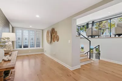 10 W Shore Road, North Oaks, MN 55127 - Photo 26