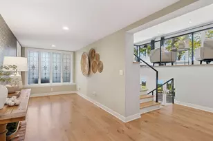 10 W Shore Rd, North Oaks, MN 55127 - Photo 26