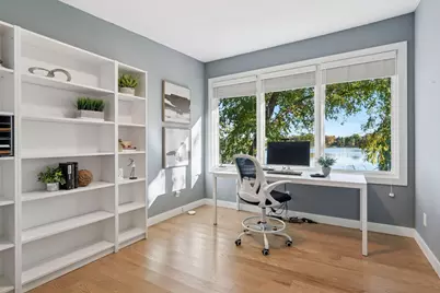 10 W Shore Road, North Oaks, MN 55127 - Photo 24