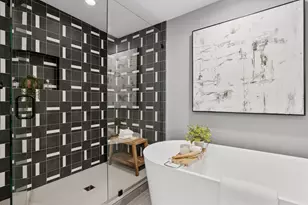 10 W Shore Rd, North Oaks, MN 55127 - Photo 20