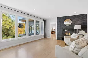 10 W Shore Rd, North Oaks, MN 55127 - Photo 14