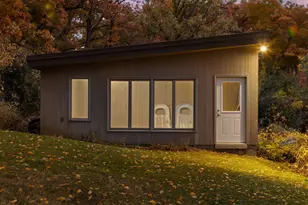 10 W Shore Rd, North Oaks, MN 55127 - Photo 46