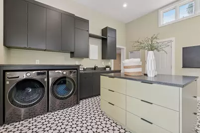 10 W Shore Road, North Oaks, MN 55127 - Photo 28