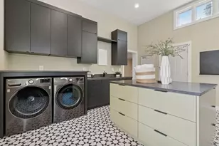 10 W Shore Rd, North Oaks, MN 55127 - Photo 28