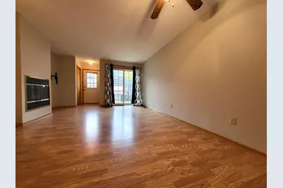 1850 Donegal Drive #4, Woodbury, MN 55125 - Photo 10