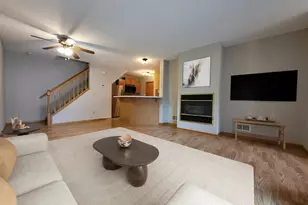 1850 Donegal Dr, Woodbury, MN 55125 - Photo 2