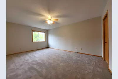 1850 Donegal Drive #4, Woodbury, MN 55125 - Photo 12