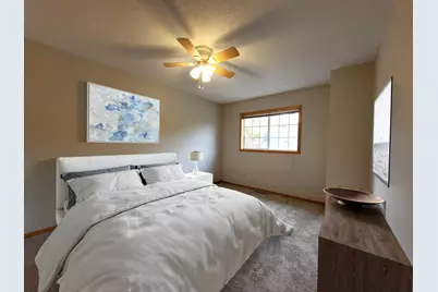 1850 Donegal Drive #4, Woodbury, MN 55125 - Photo 8