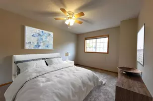 1850 Donegal Dr, Woodbury, MN 55125 - Photo 8