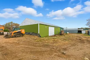 42720 County Rd 3, Holdingford, MN 56340 - Photo 70