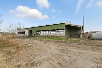 42720 County Road 3, Holdingford, MN 56340 - Photo 68