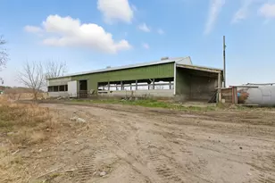 42720 County Rd 3, Holdingford, MN 56340 - Photo 68