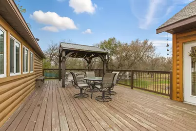 42720 County Road 3, Holdingford, MN 56340 - Photo 52