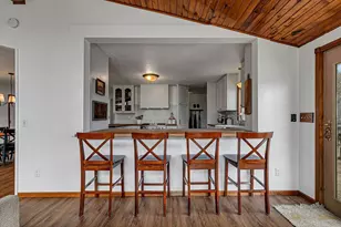 42720 County Rd 3, Holdingford, MN 56340 - Photo 20