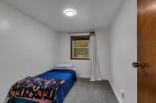 42720 County Rd 3, Holdingford, MN 56340 - Photo 44